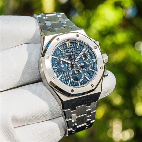 audemars piguet royal oak selfwinding prezzo|audemars piguet royal oak offshore.